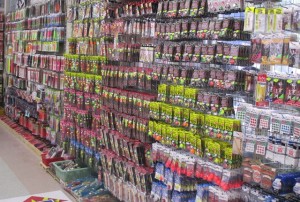 2015-4-16kjyhg 003dzn