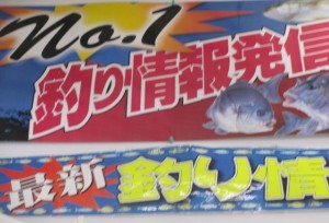 2015-4-17kjgdwjh 002ryhi