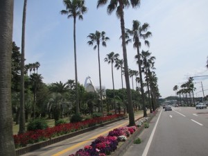 2015-4-29-ooyano-miti5