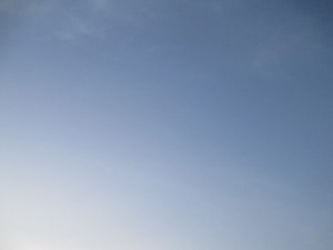 2015-4-8-ooyano-tenki-3545