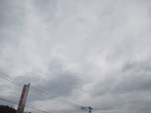 2015-4-9-ooyano-tennki-657544