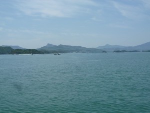 2015-05-08-ppp03P1020396