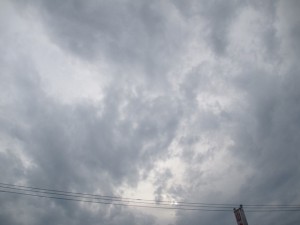 2015-05-11-oioio022016