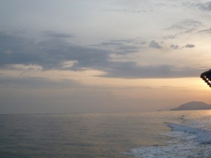 2015-05-14-ura02P1020437