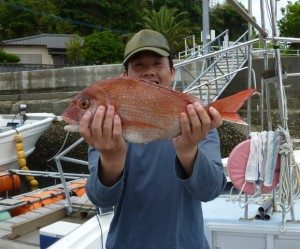 2015-05-14-ura07P1020453