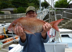 2015-05-14-ura08P1020452