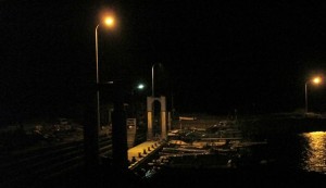 2015-5-12-ooyano-fuukei-3546545