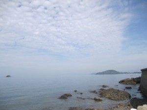 2015-5-6-ooyano-tenki-687465