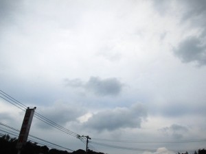 2015-5-7-ooyano-tenki-68747465416