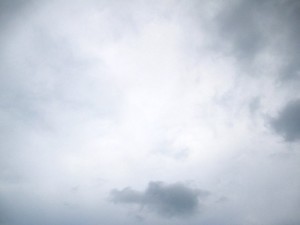 2015-5-7-ooyano-tenki-7156116