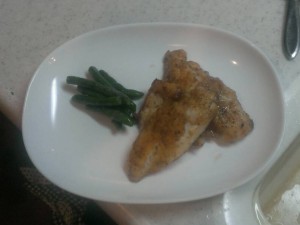 2015-06-04-16-50-49_deco