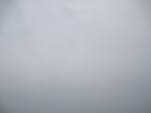 2015-06-13-yama03003