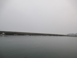 2015-06-13-yama04002