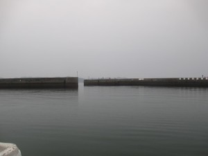 2015-06-13-yama05001