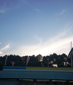 2015-6-15-ooyano-tennki-85135435