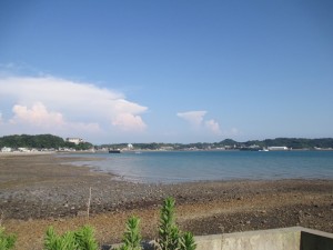 2015-08-02-kjgdjk07008