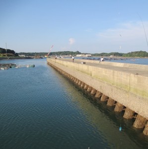 2015-08-02-lkhhjf04017