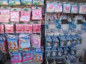 2015-08-11-ppoi01012