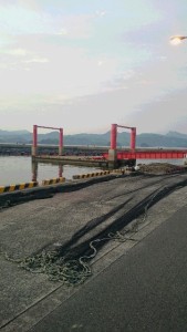 2015-08-24-tk01DSC_0404