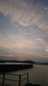 2015-08-24-tk06DSC_0405