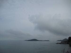 2015-8-23HGDJH 001xcvbzx