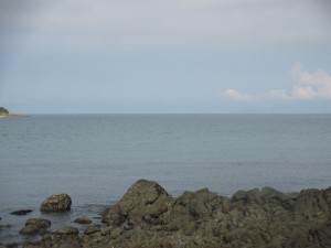 2015-8-23HGDJH 007GSJH