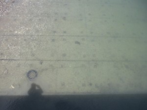 2015-8-27yjdijh 005 cngnfc