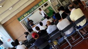 20150823_130348 (640x360)