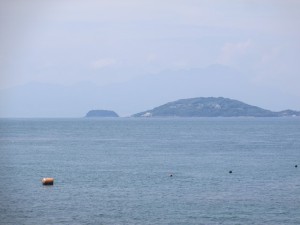 201568-14HGDJKUDFFHGMJF 002DGSHX