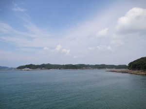 201568-14HGDJKUDFFHGMJF 005GJNVCGMN