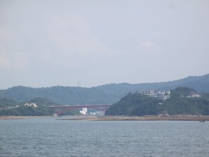 201568-14HGDJKUDFFHGMJF 017As