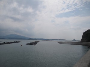 201568-14HGDJKUDFFHGMJF 034BCM