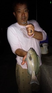 IMG_20150823_213811matusima