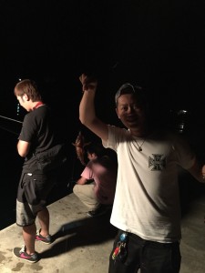 20150817かろじろ (14)