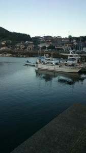 2015-09-07-_storage_emulated_0_SilentCameraSoft_1441574683942