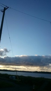 _2015-09-07-storage_emulated_0_SilentCameraSoft_1441574703120