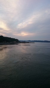 2015-09-14-tk03DSC_0447