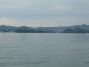 2015-09-15-tenP1030621