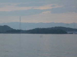 2015-09-15-tenn06P1030622