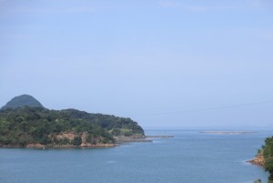 2015-9-3gdsjh 009yutdyiu