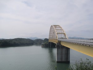 2015-9-3gdsjh 011ghdfr