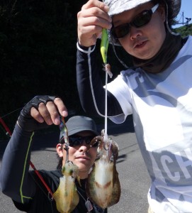 15-10-07-00-44-24-243_deco