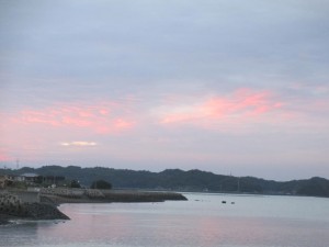 2015-10-05-taka02004