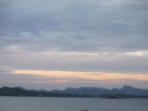 2015-10-05-taka03005