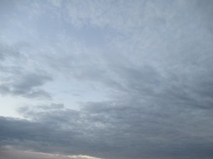 2015-10-05-taka05008