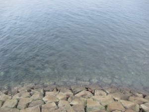 2015-10-05-taka06007