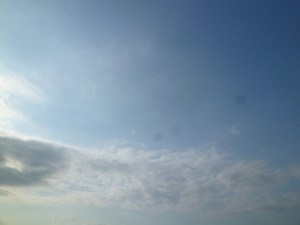 2015-10-13-dfgfhgh03P1030997