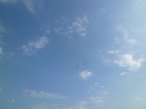 2015-10-13-dfghj04P1030998