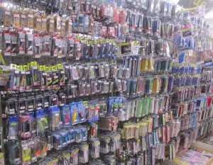 2015-10-16hydsfgjhk 004weytw3sgdyg