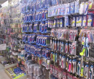 2015-10-16hydsfgjhk 006wey